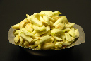Taunus-Apfel-Kuchen_galerie_03